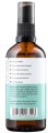 MUBO Chlorhexidine Dental Spray, preparat do mycia zębów 100 ml