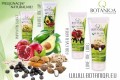 BOTANIQA Detangling Coat Milk mleczko do rozczesywania, 250ml