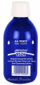 SHOW TECH no more tear, higiena oczu, 250ml