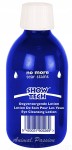Show Tech No More Tear Stains, do usuwania przebarwień 250ml
