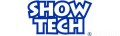 SHOW TECH no more tear, higiena oczu, 250ml