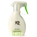 K9 Instant Dmatter *spray rozkołtuniający, odżywka