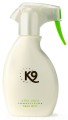 K9 Aloe Vera Nano Mist - odżywka rozkołtuniająca, 250ml