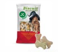 CIASTKA ZBOŻOWE Biscuit - Mini Bone Mix JK * 500 g