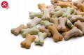 CIASTKA ZBOŻOWE Biscuit - Mini Bone Mix JK * 500 g