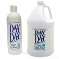 Chris Christensen Day to Day, odżywka,  500ml