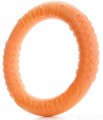 RING MAGIC z pianki EVA, rozm XL 27cm POMARAŃCZ