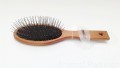 Amico, szczotka owalna, duża, pin 22mm