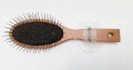 Amico, szczotka owalna, duża, pin 22mm