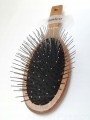 Amico, szczotka owalna, duża, pin 22mm