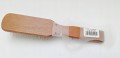 Amico, szczotka podłużna, pin 22mm