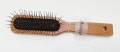 Amico, szczotka podłużna, pin 22mm