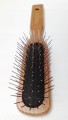 Amico, szczotka podłużna, pin 22mm