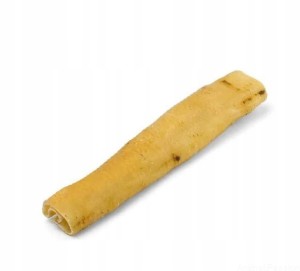 Krokiet ze skóry wieprzowej 25cm 1szt.
