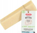 ZOLUX Ser himalajski do przeżuwania XL 116g
