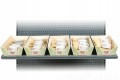 ZOLUX Ser himalajski do przeżuwania XL 116g