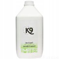 K9 Instant Dmatter, rozkołtuniająca, spray 500ml