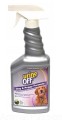 Urine OFF Spray usuwający mocz PSÓW, duży 500ml