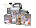 Urine OFF Spray usuwający mocz PSÓW, duży 500ml