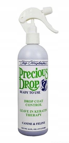 Chris Christensen Precious Drop, bez spłukiw 473ml