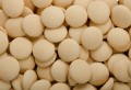 Biszkopty z wapniem, ciasteczka dla psów 250g