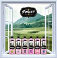 PETUXE Puppy, szampon dla szczeniąt i kociąt 500ml