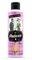 PETUXE Puppy, szampon dla szczeniąt i kociąt 200ml