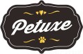 PETUXE Puppy, szampon dla szczeniąt i kociąt 200ml