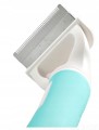 ZOLUX ANAH / szczotka Super Brush dla szczeniąt