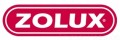ZOLUX ANAH / szczotka Super Brush dla szczeniąt