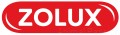 ZOLUX ANAH obcinacz do pazurów dla szczeniąt