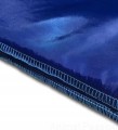 Mata chłodząca żelowa dla PSA KOTA LEGOWISKO 40x50