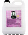 PETUXE Puppy, szampon dla szczeniąt i kociąt 250ml