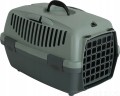 ZOLUX Transporter dla psa, kota GULLIVER 1 z recyklingu  48x32x31cm