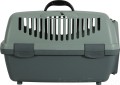 ZOLUX Transporter dla psa, kota GULLIVER 1 z recyklingu  48x32x31cm