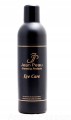 Jean Peau Eye Care na przebarwienia, zacieki 200ml