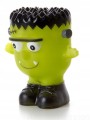 Winylowy piszczący Frankenstein 11 cm, halloween