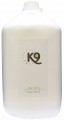 K9 Aloe Vera Nano Mist, odżywka w sprayu, 250ml