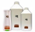 Odżywka K9 Copperness do brąz i rudej sierści 500ml
