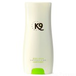 Odżywka K9 Aloe Vera - 300ml