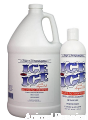 Chris Christensen Ice on Ice, odżywka rozkołtuniająca, rozbiórka, 500ml