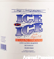 Chris Christensen Ice on Ice, odżywka rozkołtuniająca, rozbiórka, 500ml