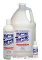 Chris Christensen Ice on Ice, szampon rozkołtuniający, 250ml