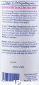 Chris Christensen Ice on Ice, szampon rozkołtuniający, 250ml