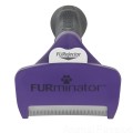 FURminator dla kota krótkowłosego M/L