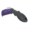 FURminator dla kota krótkowłosego M/L
