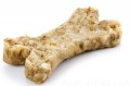 Kość z mączką z ostropestem i kolagenem 10cm / 1szt
