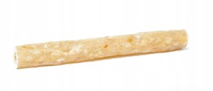 PALUCH dla psa ze żwaczem / RUMEN STICK / 15 cm