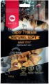 Kurczak Naturel Soft 100g MACED