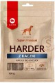 Maced HARDER z kaczki, rozmiar S, 100g